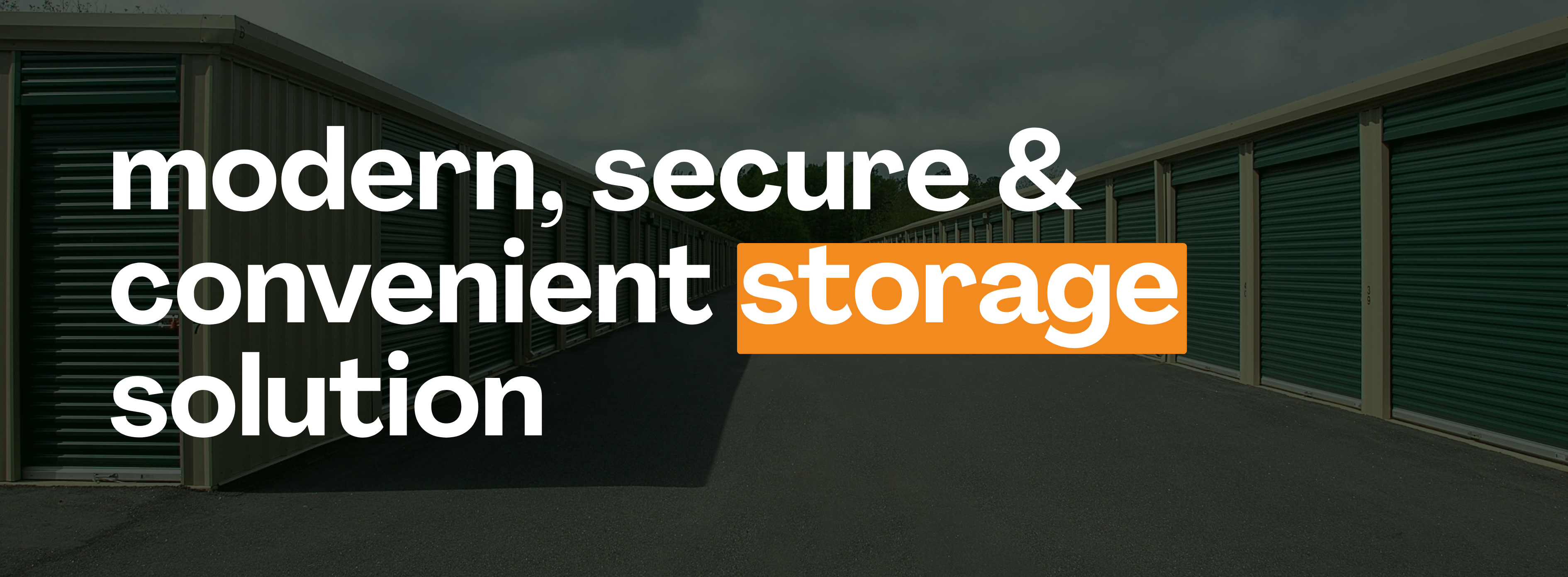 vehicle storage in reno nv